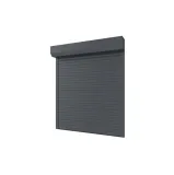 brama-rolowana-pa77-aluprof-10-kolorow-260x240-stan-nowy