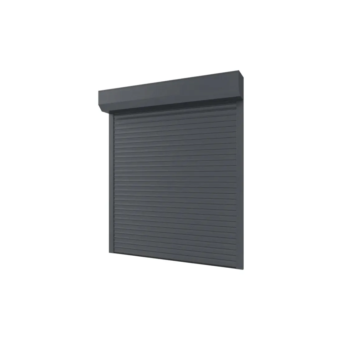 brama-rolowana-pa77-aluprof-10-kolorow-260x240-stan-nowy