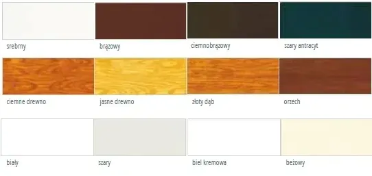 brama-rolowana-pa77-aluprof-10-kolorow-260x240-kolor-bialy-brazowy-szary-inny-kolor-czarny-zielony