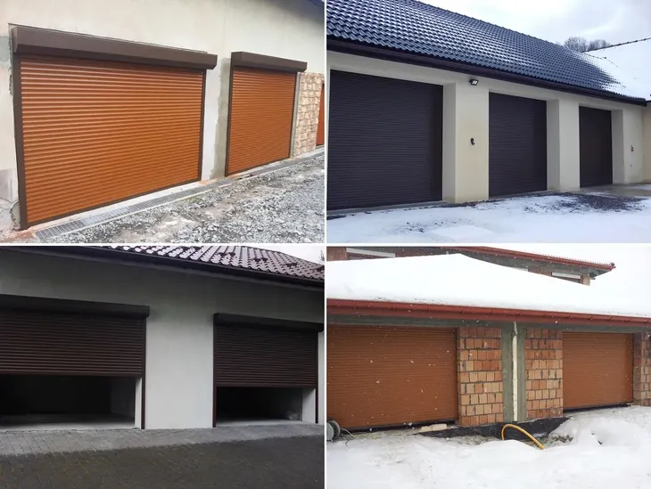 brama-rolowana-pa77-aluprof-10-kolorow-260x240-typ-pelna