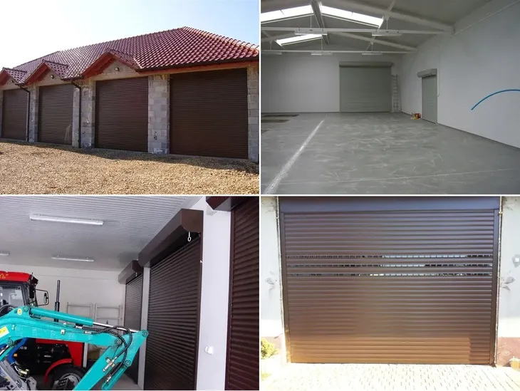 brama-rolowana-pa77-aluprof-10-kolorow-260x240-rodzaj-bramy-garazowe