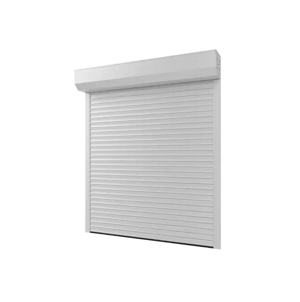 brama-rolowana-pa77-aluprof-10-kolorow-260x240-informacje-dodatkowe-naped-w-komplecie