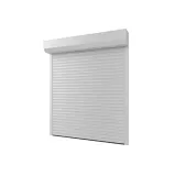 brama-rolowana-pa77-aluprof-10-kolorow-260x240-informacje-dodatkowe-naped-w-komplecie