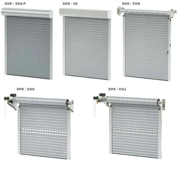 brama-rolowana-pa77-aluprof-10-kolorow-260x240-waga-z-opakowaniem-80-kg