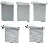 brama-rolowana-pa77-aluprof-10-kolorow-260x240-waga-z-opakowaniem-80-kg