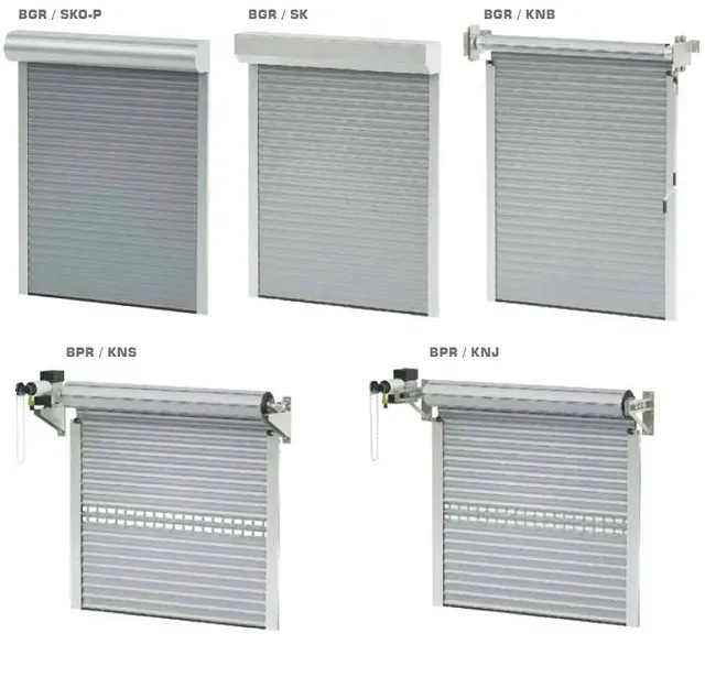 brama-rolowana-pa77-aluprof-10-kolorow-260x240-stan-nowy