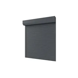 brama-rolowana-pa77-aluprof-10-kolorow-330x230