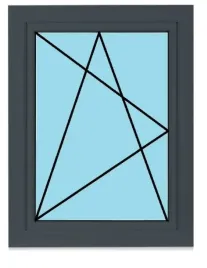 okno-pcv-pcw-3-szyby-1x-antracyt-665x2195-u072