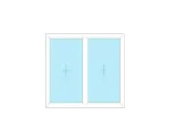 okno-pcv-biale-2865x1035-fix-fix-stale-witryna
