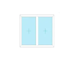 okno-pcv-biale-2865x1035-fix-fix-stale-witryna
