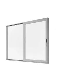 okno-pcv-przesuwne-hst-smart-slide-biale-200x210