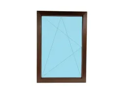 okno-pcv-3-szyby-1x-ciemny-dab-1265x1035-u072