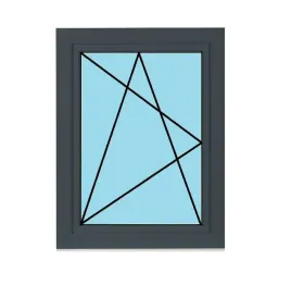 okno-pcv-2-szyby-1x-antracyt-ru-130x110-1265x1035