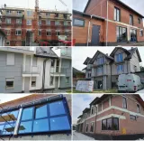 okno-pcv-biale-565x1235-fix-stale-witryna-wysokosc-okna-1235-mm