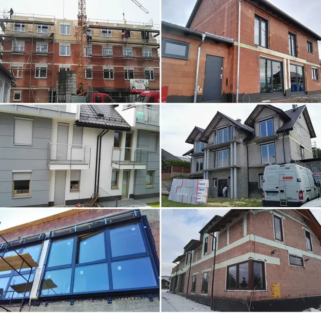 okno-pcv-biale-565x535-fix-stale-witryna-szerokosc-okna-565-mm