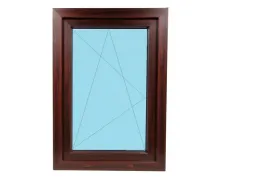 okno-pcv-pcw-3-szyby-1x-mahon-765x1635-u072