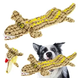 zabawka-dla-psa-interaktywna-mega-dlugi-krokodyl-z-piszczalkami-az-63