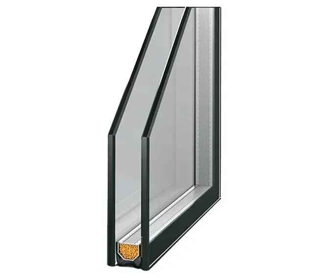 okno-pcv-biale-2265x535-fix-fix-stale-witryna-stan-nowy
