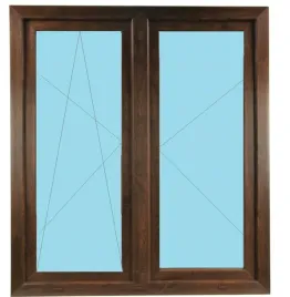 okno-pcv-pcw-81mm-3-szyby-1x-orzech-965x735