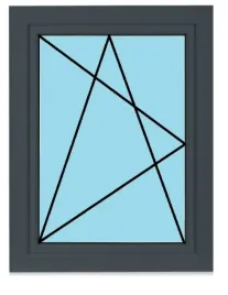 okno-pcv-pcw-3-szyby-1x-antracyt-1265x835-u072