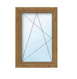 okno-pcv-pcw-3-szyby-1x-zloty-dab-865x1935-u072