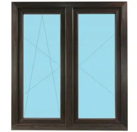 okno-pcv-pcw-81mm-3-szyby-1x-ciemny-dab-1965x2195