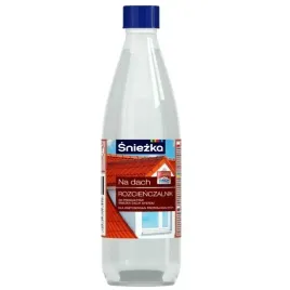 sniezka-na-dach-rozcienczalnik-05l