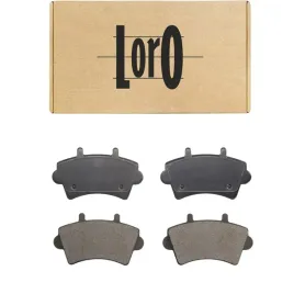 klocki-hamulcowe-przod-nissan-interstar-opel-movano-a-renault-master-ii