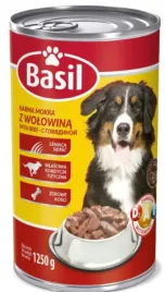 basil-pies-puszka-1250g-wolowina