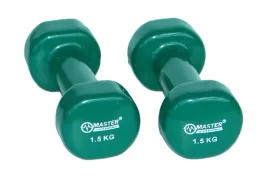 hantle-winylowe-hantelki-hantel-fitness-15-kg-x2