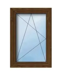 okno-pcv-6-kom-orzech-mahon-ru-865x1235-90x130