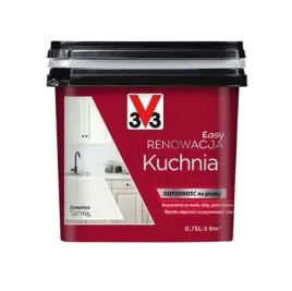 v33-easy-renowacja-kuchnia-750ml-bawelna