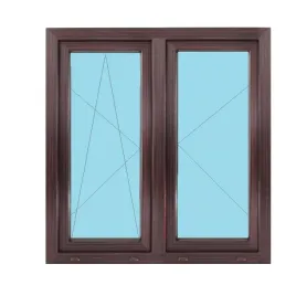 okno-pcv-pcw-81mm-3-szyby-1x-mahon-1365x2095