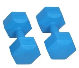 zestaw-hantli-ciezarkow-fitness-spartan-2-x-1-kg