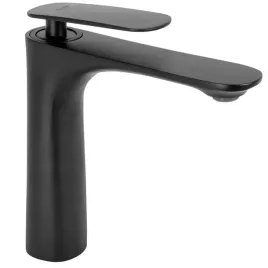 bateria-umywalkowa-stojaca-czarna-lazienkowa-niska-rea-berg-black