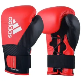 rekawice-bokserskie-adidas-duo-speed-12-oz