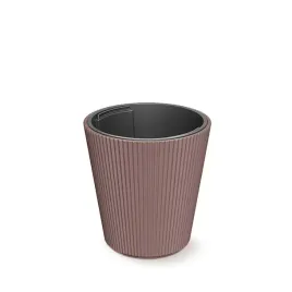 doniczka-okragla-ryflowana-mrozoodporna-milly-dbmi300-marsala
