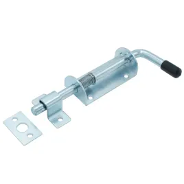 rygiel-ze-sprezyna-zamkniecie-zasuwa-do-bramy-drzwi-z-zaczepem-200-mm-ocynk