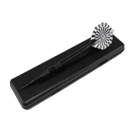 rzutki-do-darta-master-wizard-brass-3-szt-18g