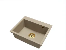 kuchenny-zlewozmywak-granitowy-jednokomorowy-duzy-brado-exclusive-55