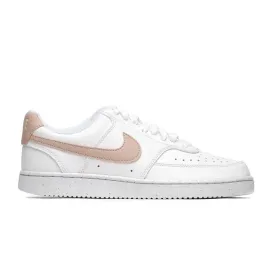 buty-nike-w-court-vision-lo-nn-dh3158-102-40