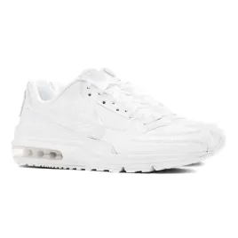 buty-nike-air-max-ltd-3-687977-111-42