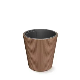 doniczka-okragla-ryflowana-mrozoodporna-milly-dbmi300-rustykalna-cegla
