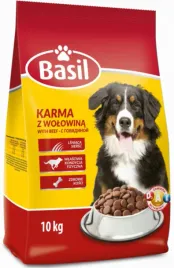 basil-pies-suchy-10kg-wolowina