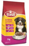 basil-pies-suchy-3kg-drob