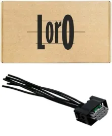 wtyczka-czujnika-parkowania-pdc-bmw-3-f30-4-f32-29395671-9315900-6821873