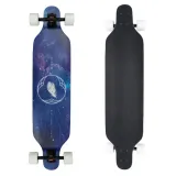 deskorolka-longboard-feather-41-abec-11-stan-nowy