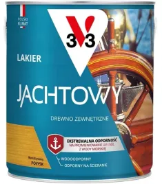v33-lakier-jachtowy-do-drewna-na-zewnatrz-v33-bursztynowy-2-5l