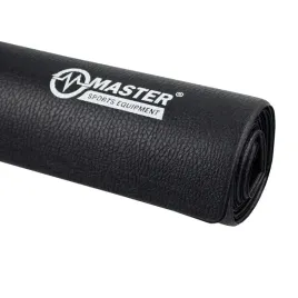 mata-pod-sprzet-do-silowni-cwiczen-fitness-master