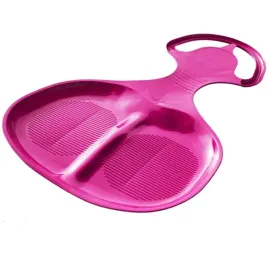 sanki-slizg-do-zjezdzania-marmat-big-pink